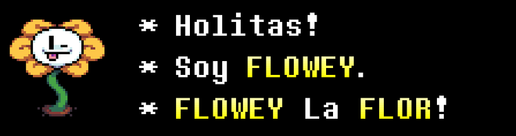 flowey_bnp.png