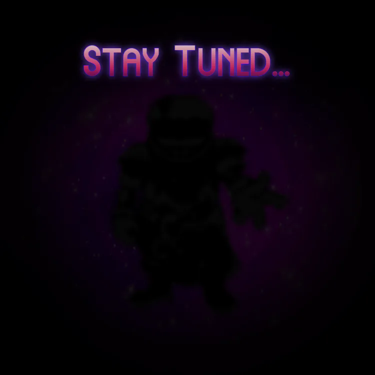 stay_tuned.png