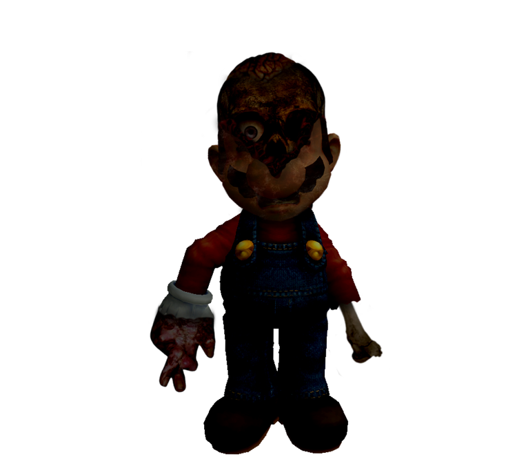 cabin_mario.png cabin_mario.png