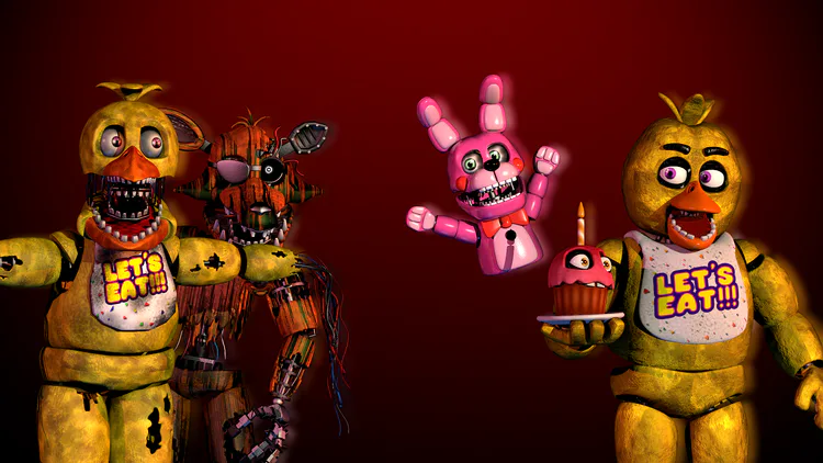5d0902402fb68.png 5d0902402fb68.png