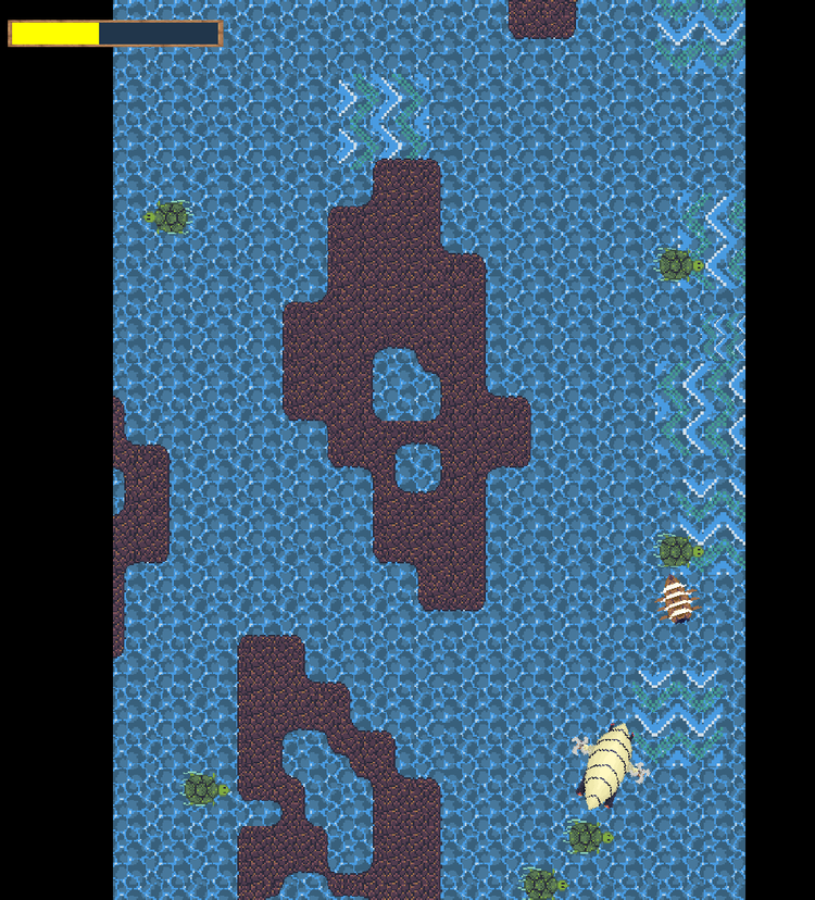 5d0902c576bb0.png