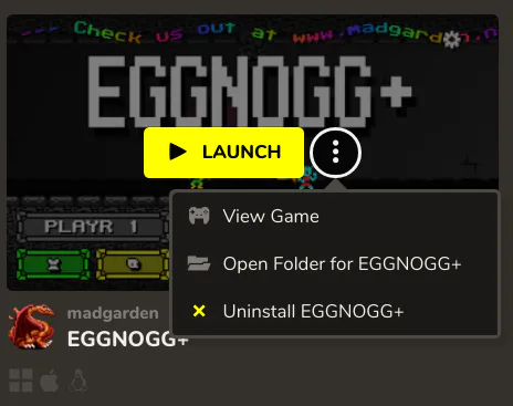 5d090478cb417.png 5d090478cb417.png