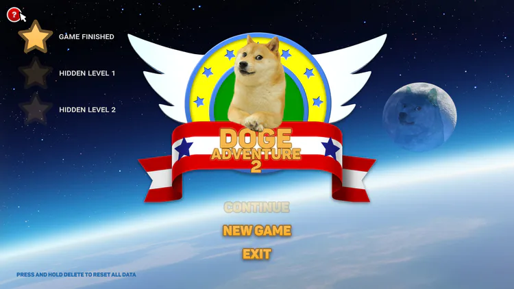 5d09056918e64.png