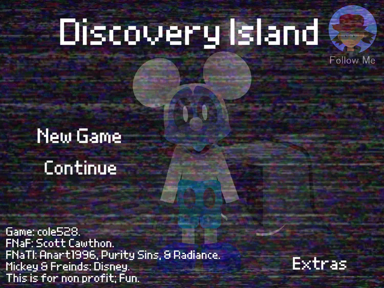image.png image.png