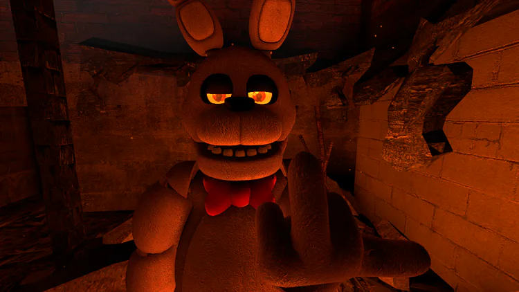 5d0906083ebb7.png