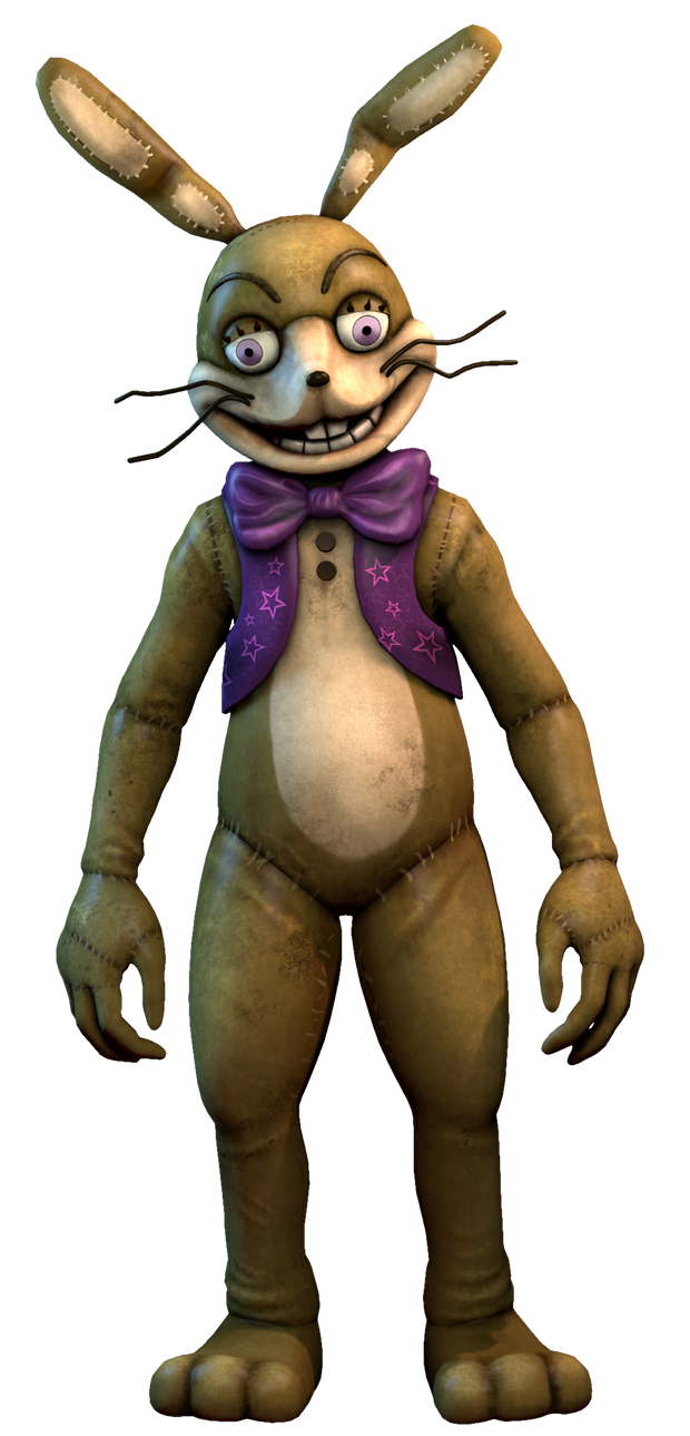 5d0906d3d2f97.png
