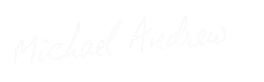5d0906d52ea10.png