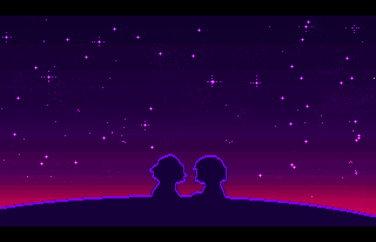 5d0906e14b8aa.png