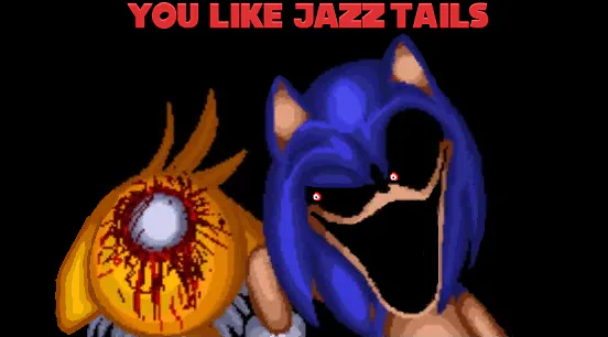 you_like_jazz_tails.png