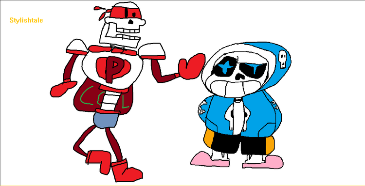 5d090795e87b5.png