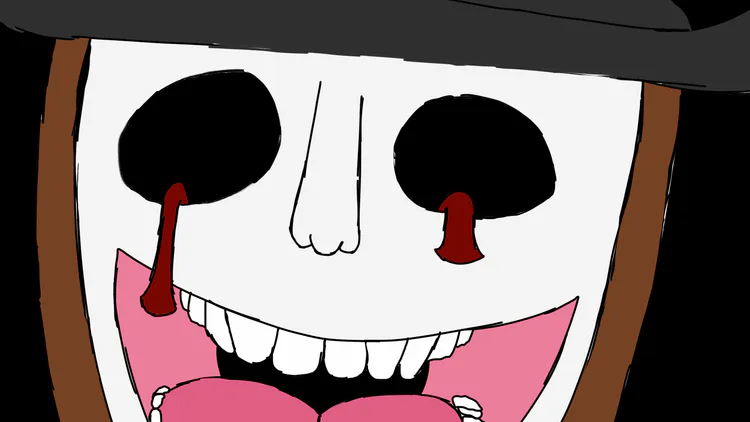 5d09081822fef.png 5d09081822fef.png