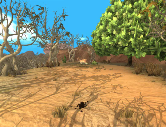 5d0908e5050b2.png 5d0908e5050b2.png