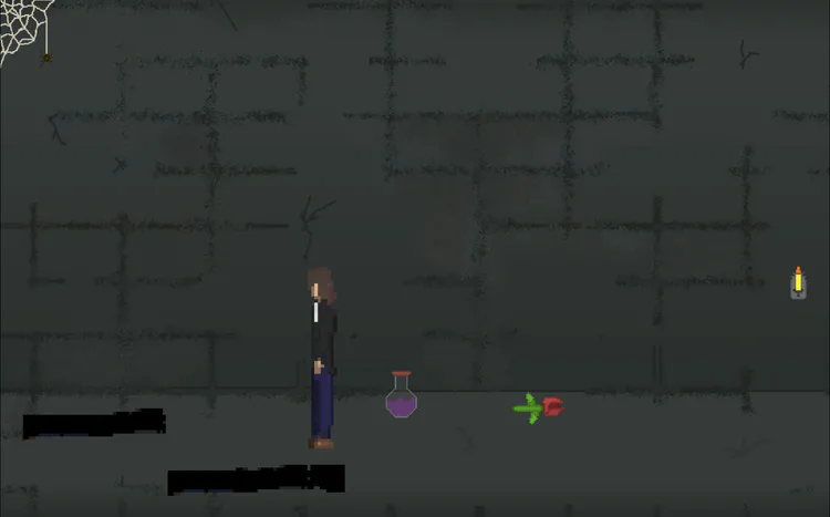 5d090a49bfe91.png