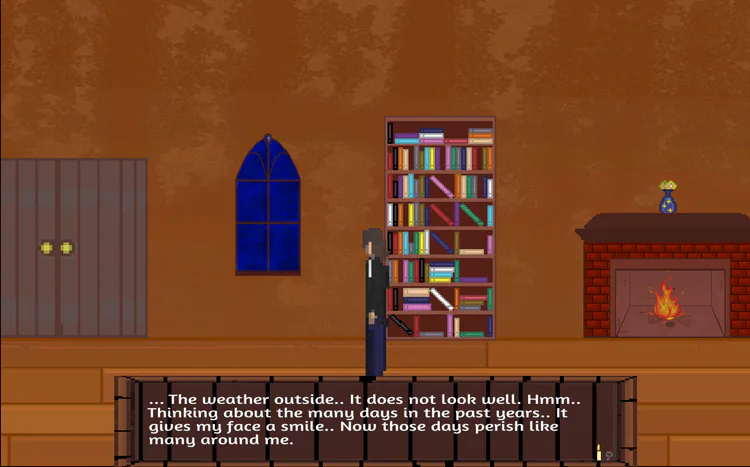 5d090a4b9154d.png