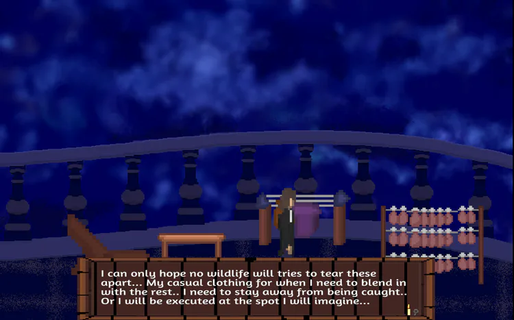 5d090a4d9fb6c.png
