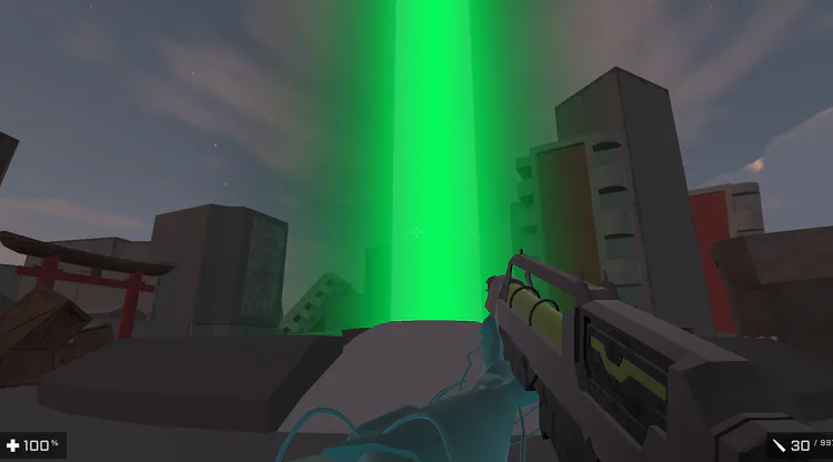 5d090a53310f8.png