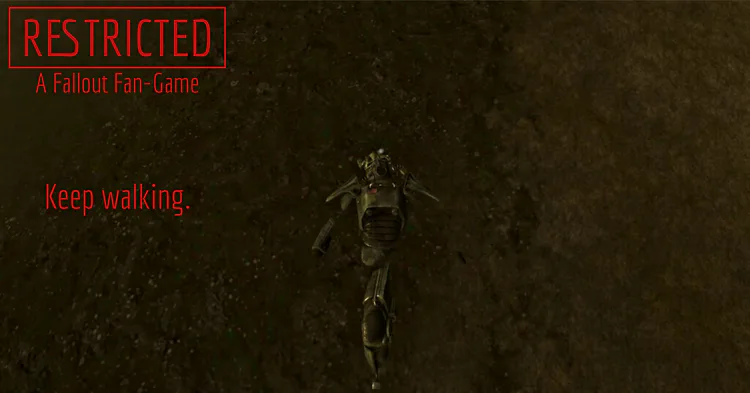 5d090b92ab5ee.png