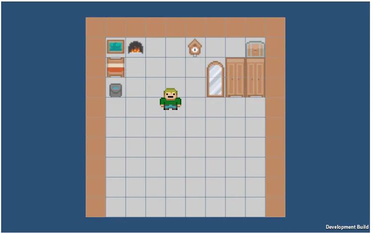 5d090be5c2fdf.png