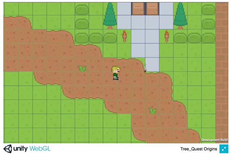 5d090be6b51e6.png