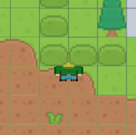 5d090be7ca424.png