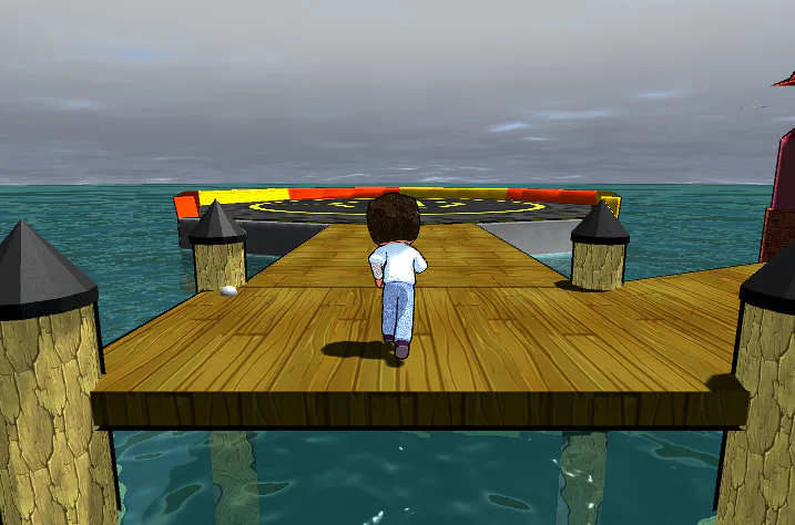 5d090c0de8279.png 5d090c0de8279.png