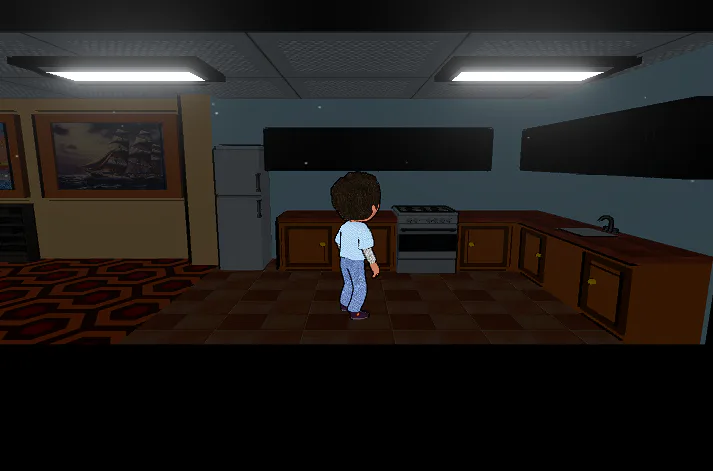 5d090c0f566a2.png 5d090c0f566a2.png