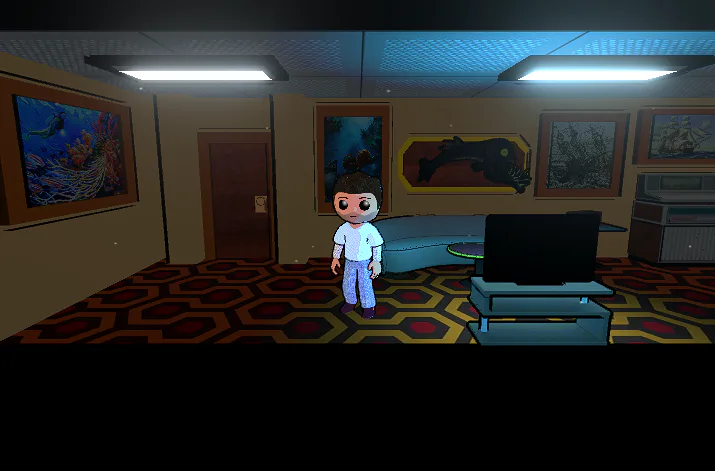 5d090c104863e.png 5d090c104863e.png