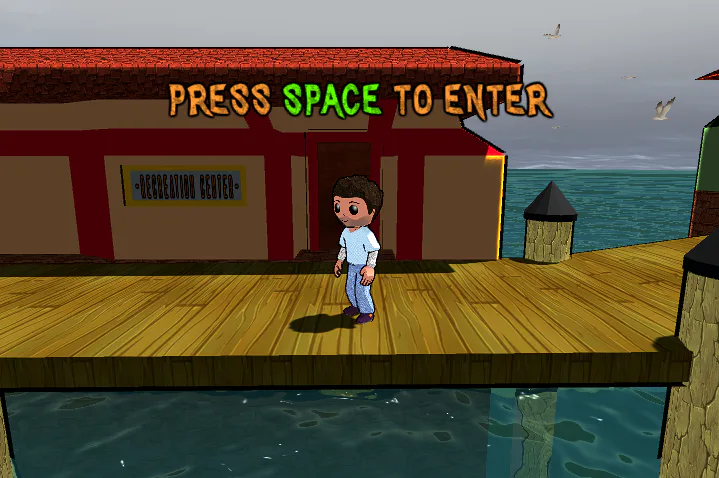 5d090c115aac5.png 5d090c115aac5.png
