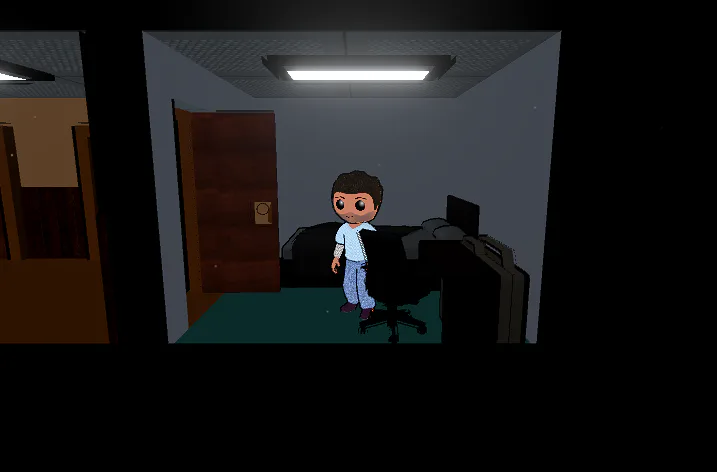5d090c12830b9.png 5d090c12830b9.png