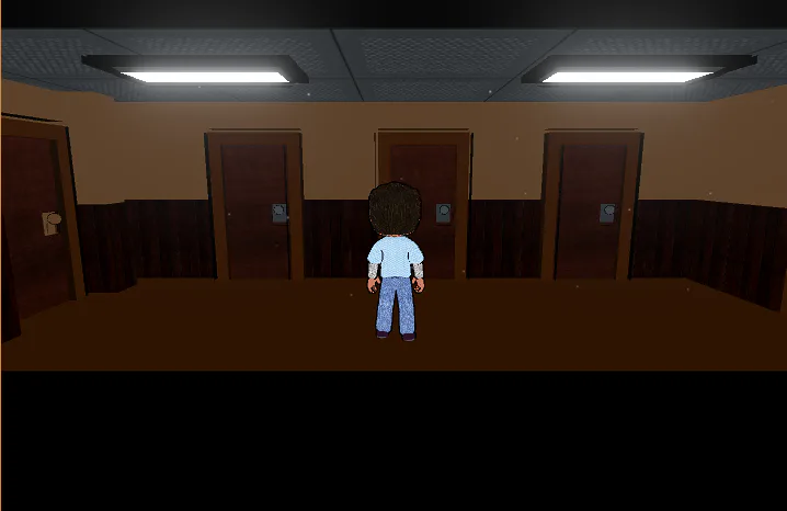 5d090c135f7f0.png 5d090c135f7f0.png
