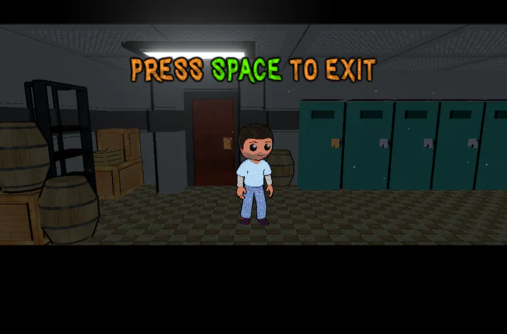5d090c145cce4.png 5d090c145cce4.png