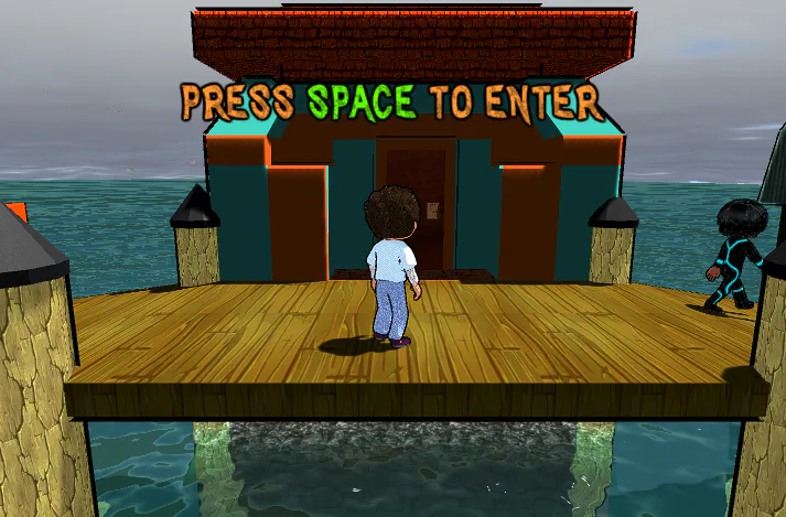 5d090c167bff2.png 5d090c167bff2.png