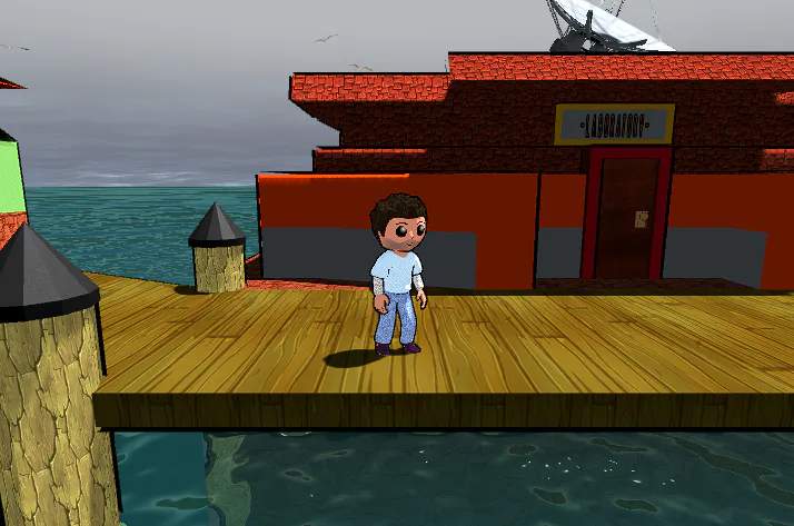 5d090c17918a5.png 5d090c17918a5.png