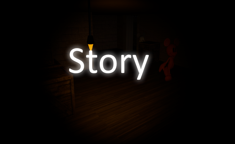5d090cd00ef11.png 5d090cd00ef11.png