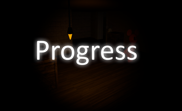 5d090cd0da90b.png 5d090cd0da90b.png