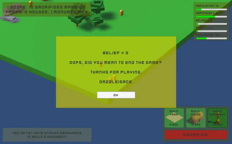 5d090dd4a2501.png 5d090dd4a2501.png