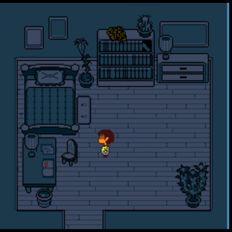 Flux tale demo (undertale fangame) by Bob… just bob Flux tale demo (undertale fangame) by Bob… just bob