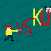5d090e305b9f0.png