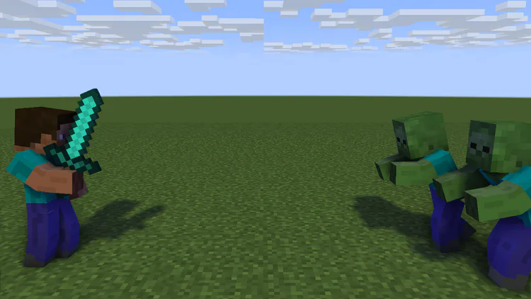5d090e3da3917.png 5d090e3da3917.png