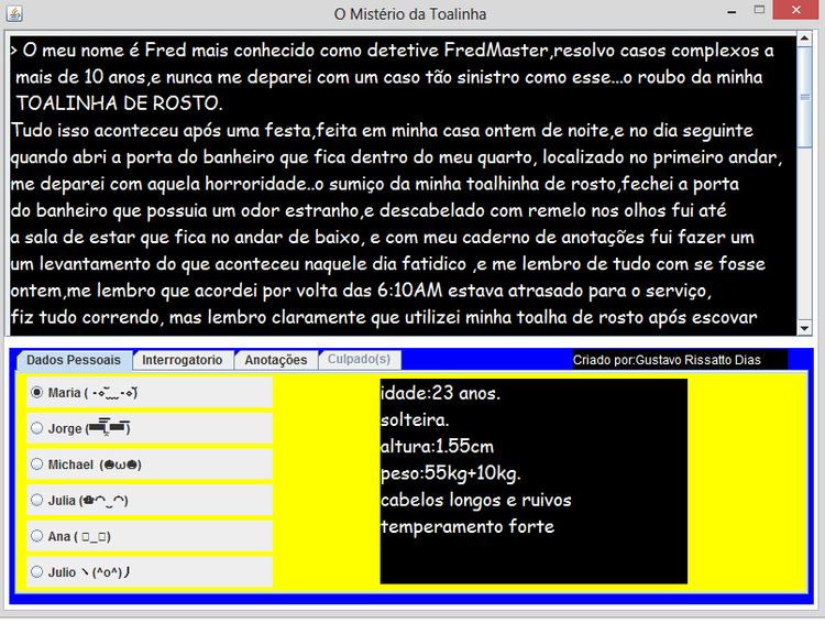 5d090e698523a.png 5d090e698523a.png