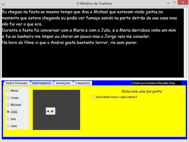 5d090e6a267d8.png 5d090e6a267d8.png