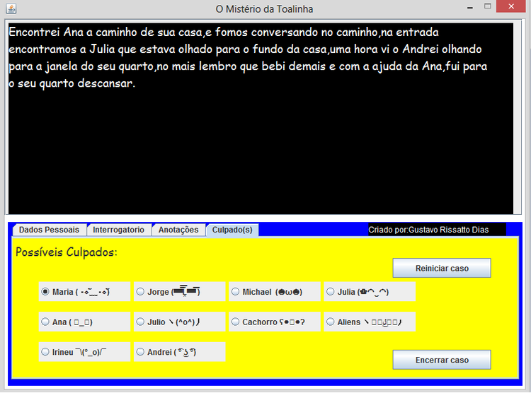 5d090e6ab52c7.png 5d090e6ab52c7.png