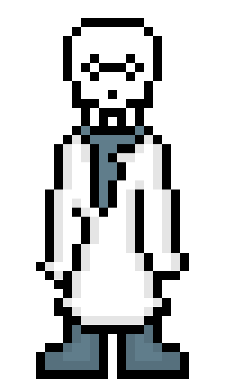 5d090e7431f98.png