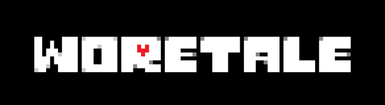 5d090f1d7d078.png 5d090f1d7d078.png