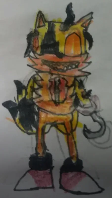 screenshot_20230122-213506-2.png screenshot_20230122-213506-2.png