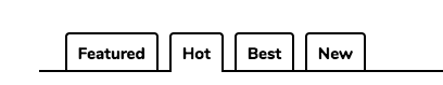 5d090fbc48243.png 5d090fbc48243.png