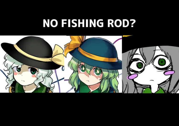 no_fishing_rod.jpg