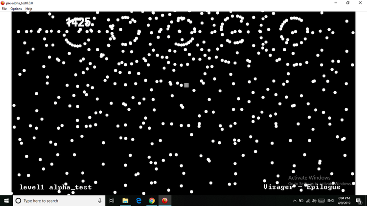 5d09110ec73da.png