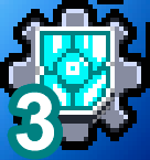 5d091186bf336.png