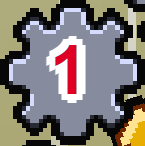 5d09118735dbb.png